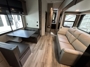 living-area-main-2