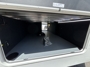 pass-through-storage