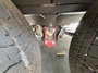 suspension-system