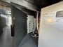 water-center-convenience-station