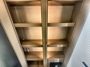 cabinet-1