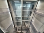 fridge-open