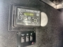 leveling-system