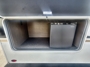 outside-kitchen