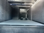 pass-through-storage
