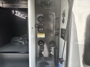 water-center-convenience-station