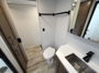 bathroom-2