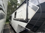 campside