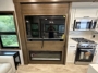 entertainment-center