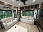 living-area-main-1