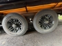 tires