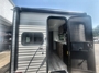 awning-1