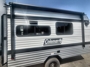 awning-2