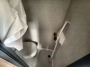 bathroom-1
