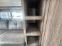 cabinet-2
