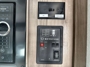 control-center