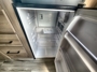 fridge-open