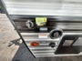 water-center-convenience-station