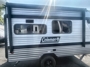 awning-2