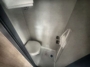 bathroom-1