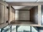 cabinet-1
