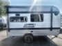 campside