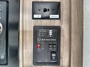 control-center