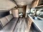 living-area-main-1