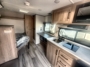 living-area-main-2