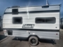 off-campside