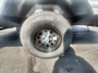 tires