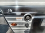 water-center-convenience-station