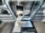 water-heater
