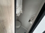 bedroom-1