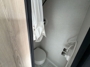 cabinet-2