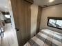 bedroom-2