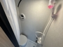bathroom-1