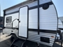 campside
