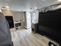 living-area-main-2
