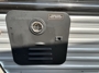 water-heater
