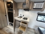 cabinet-2
