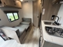 living-area-main-1