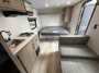 living-area-main-2