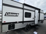 campside
