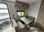 living-area-main-1