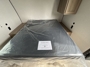 bedroom-1