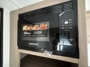 stove-oven-open