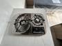 stove-oven