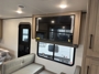 entertainment-center