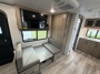 living-area-main-2